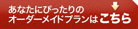 きっと見つかる！あなたにぴったりのオーダーメイドプラン
